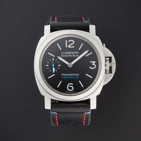 panerai livigno|giovanni panerai.